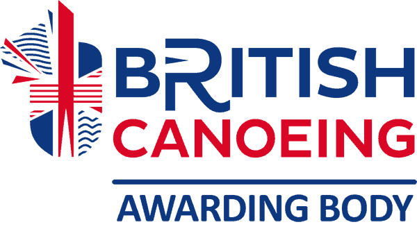 Formación bc awarding